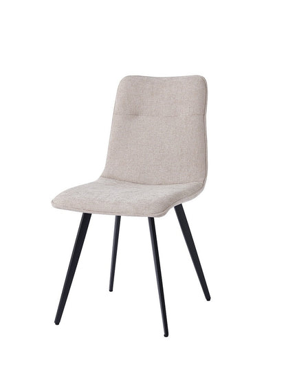 DC - 409 Chair - Ideal Furniture ES