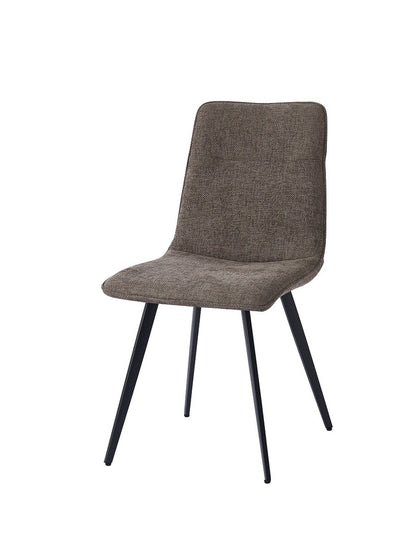 DC - 409 Chair - Ideal Furniture ES