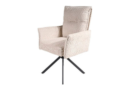 DC - 410 Dining Chair - Ideal Furniture ES