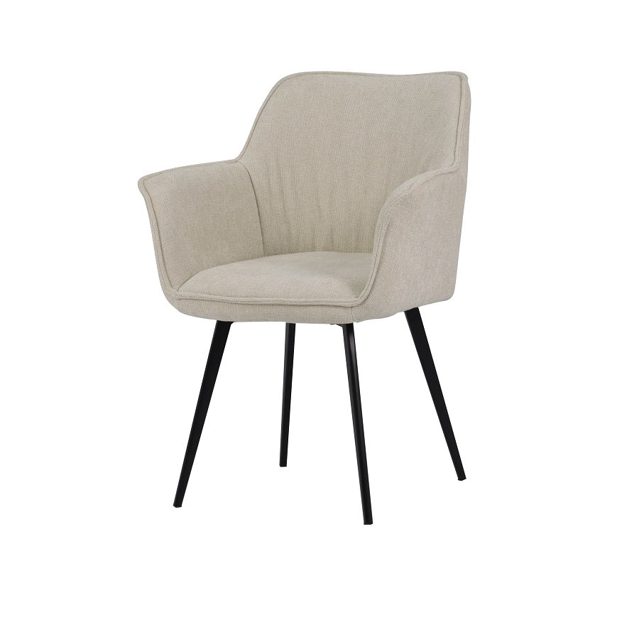 DC - 413 Chair - Ideal Furniture ES