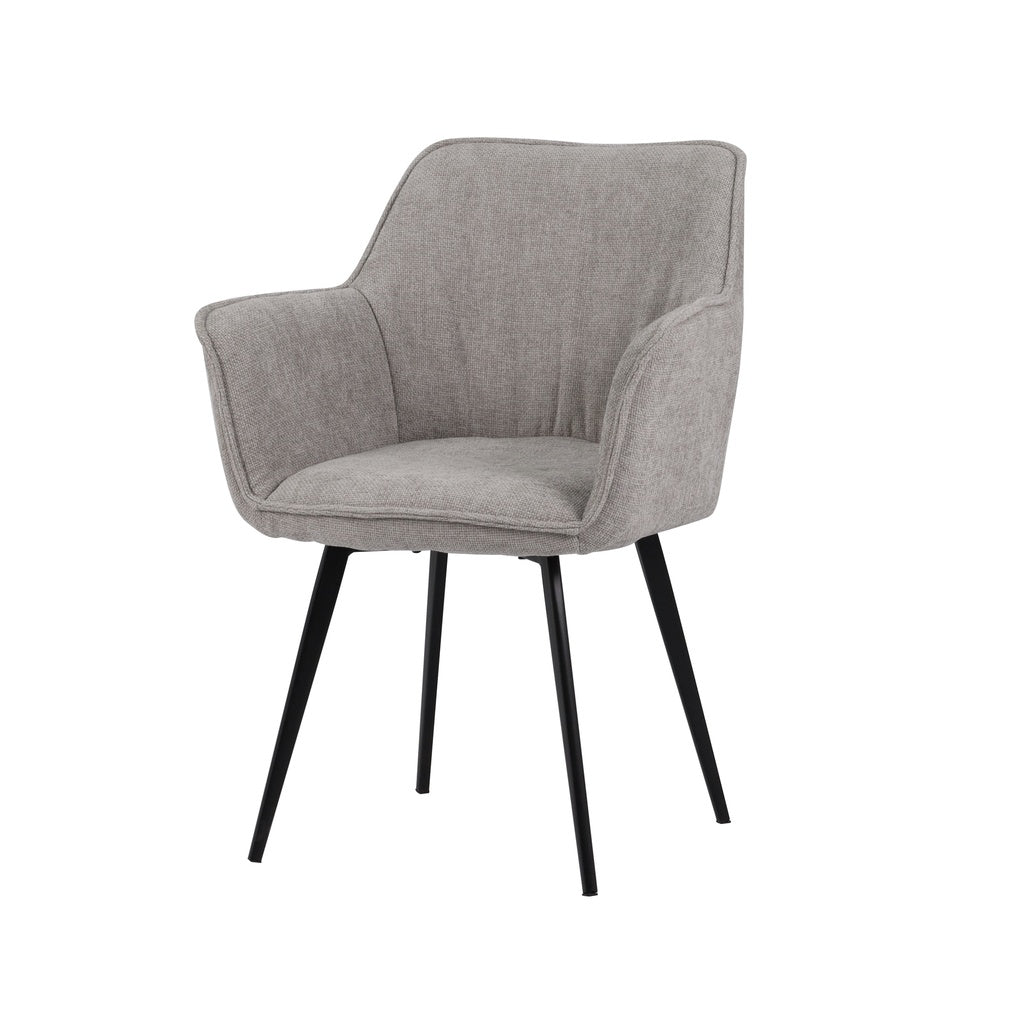 DC - 413 Chair - Ideal Furniture ES
