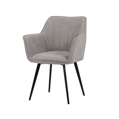 DC - 413 Chair - Ideal Furniture ES
