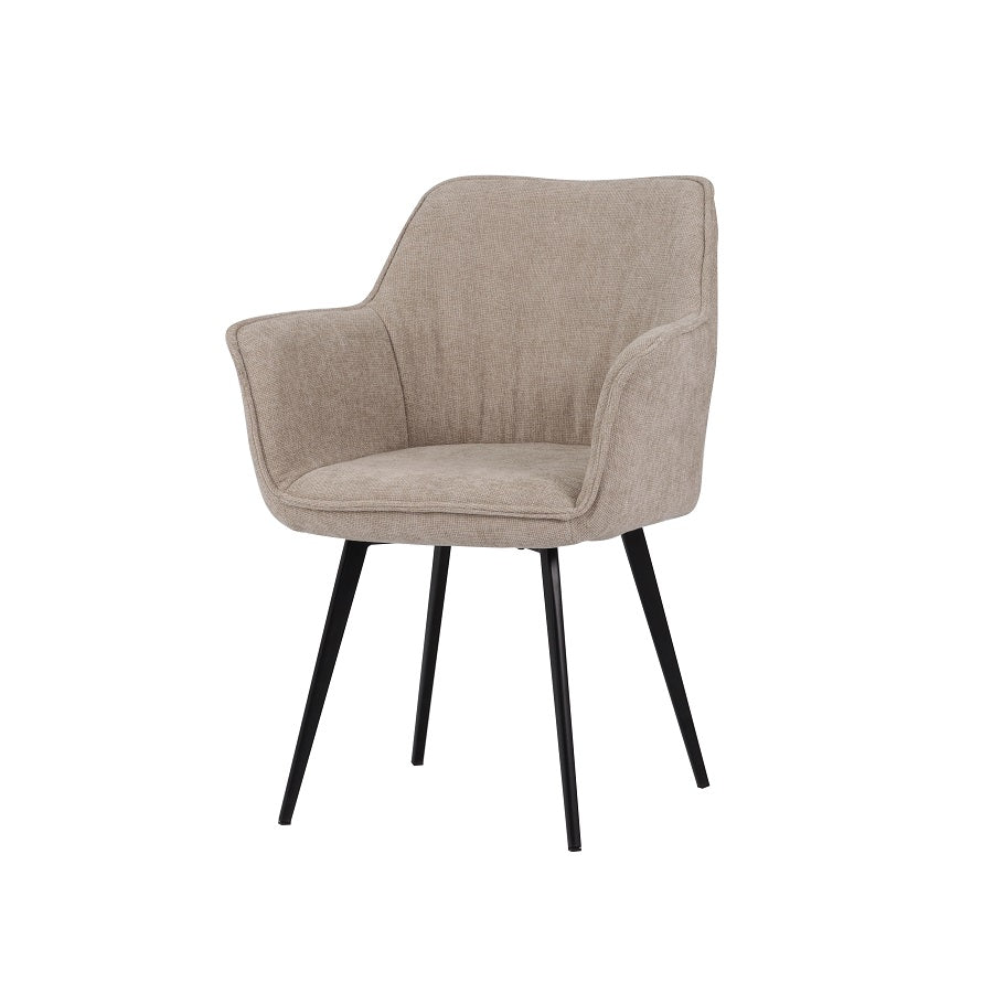 DC - 413 Chair - Ideal Furniture ES