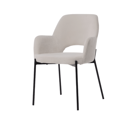 DC - 415 Chair - Ideal Furniture ES