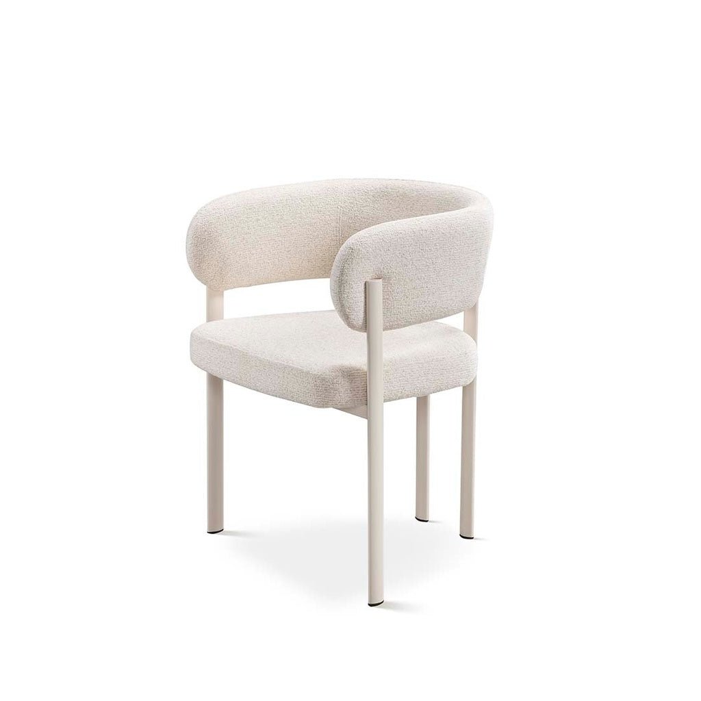 DC - 421 - Ideal Furniture ES