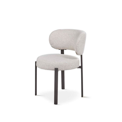 DC - 423 Dining Chair - Ideal Furniture ES