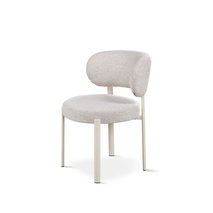 DC - 423 Dining Chair - Ideal Furniture ES