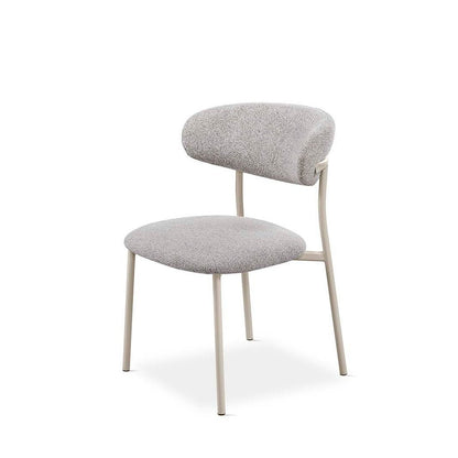 DC - 425 Dining Chair - Ideal Furniture ES