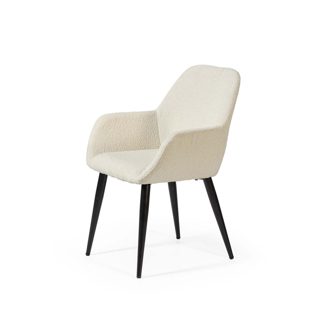 DC623 - Ideal Furniture ES
