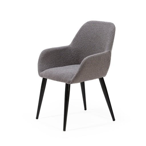 DC623 - Ideal Furniture ES