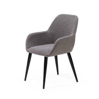 DC623 - Ideal Furniture ES