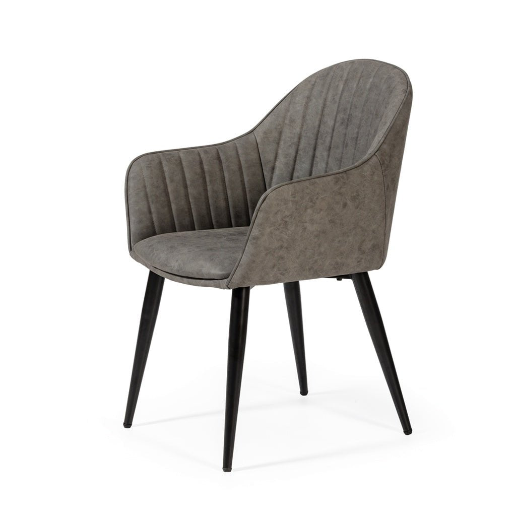 DC625 - Ideal Furniture ES