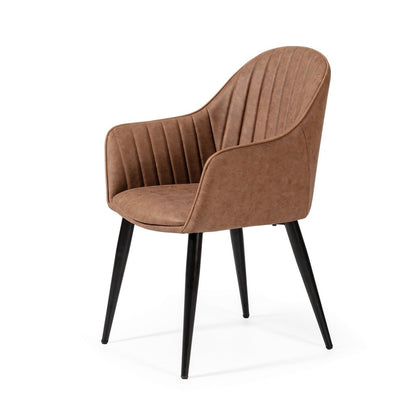 DC625 - Ideal Furniture ES