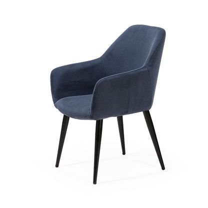 Cordoroy - Ideal Furniture ES