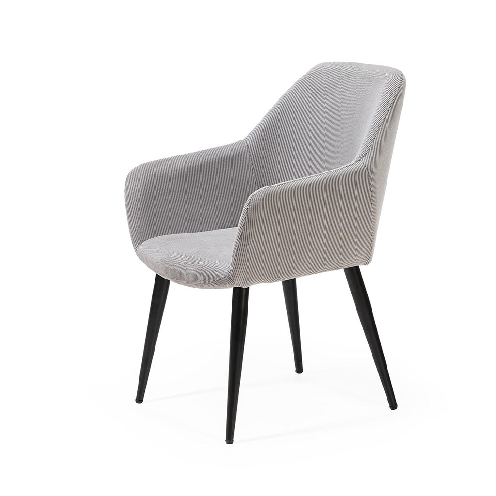 Cordoroy - Ideal Furniture ES