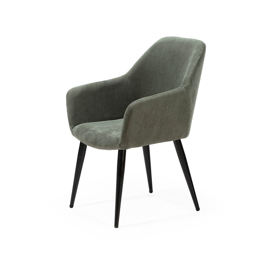 Cordoroy - Ideal Furniture ES