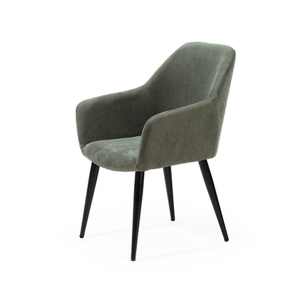 Cordoroy - Ideal Furniture ES