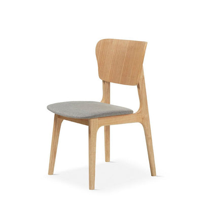 DC900 - Ideal Furniture ES