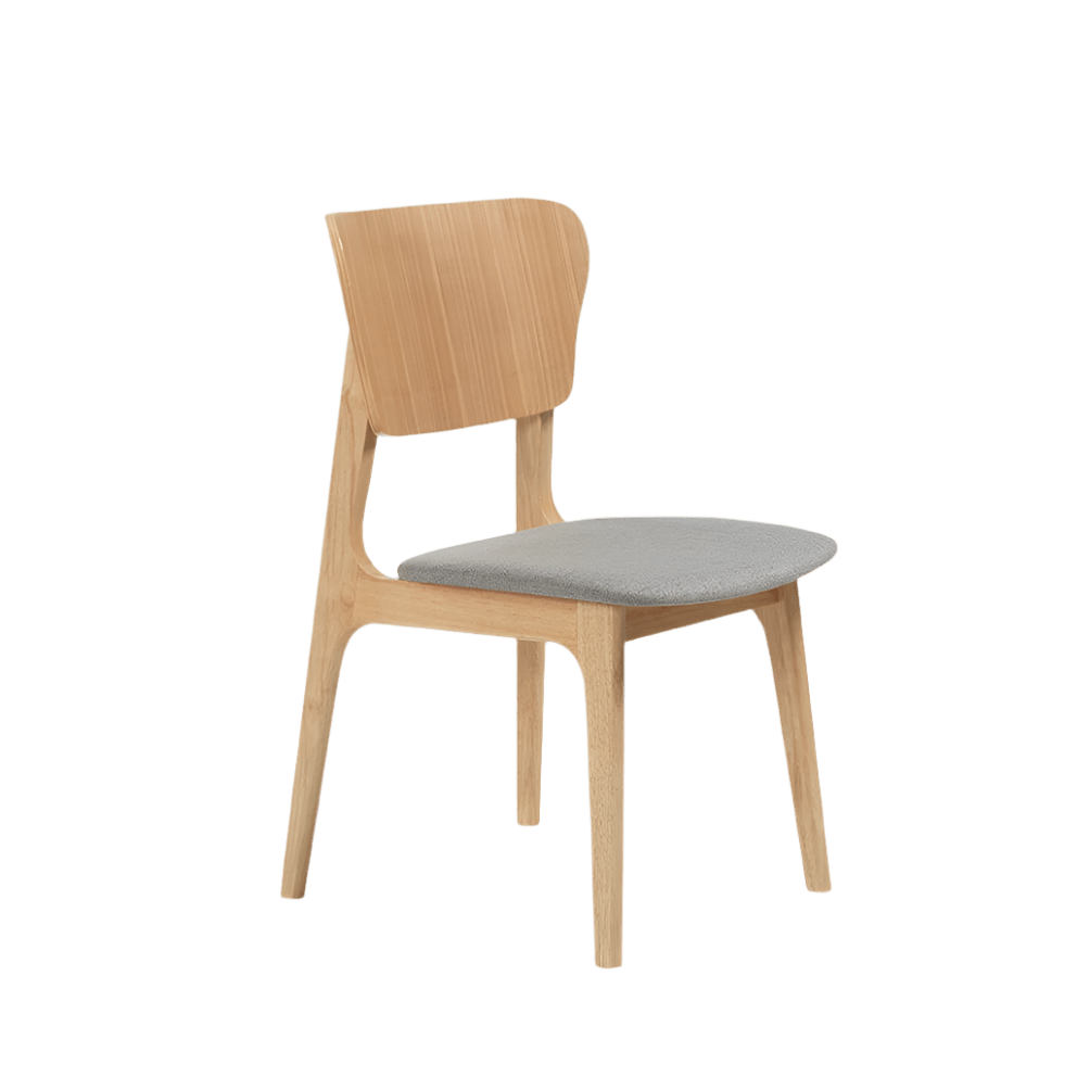 DC900 - Ideal Furniture ES
