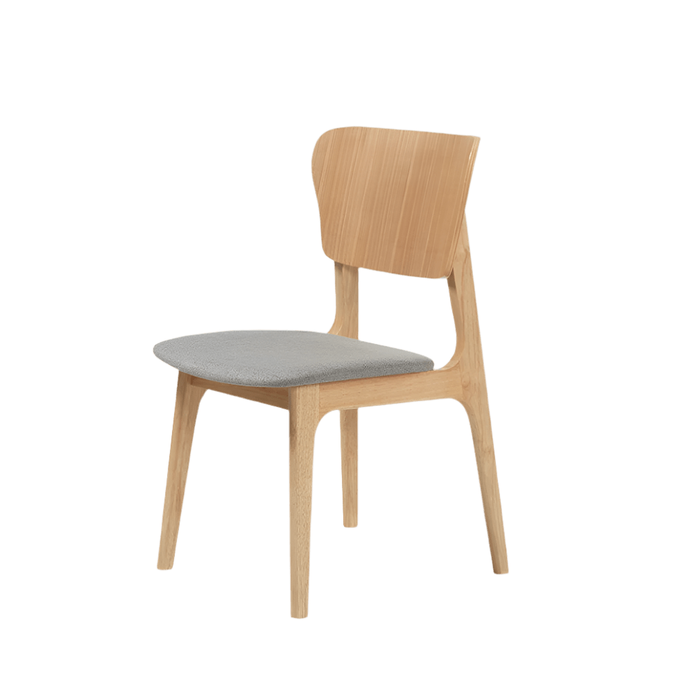 DC - 900 Dining Chair - Ideal Furniture ES