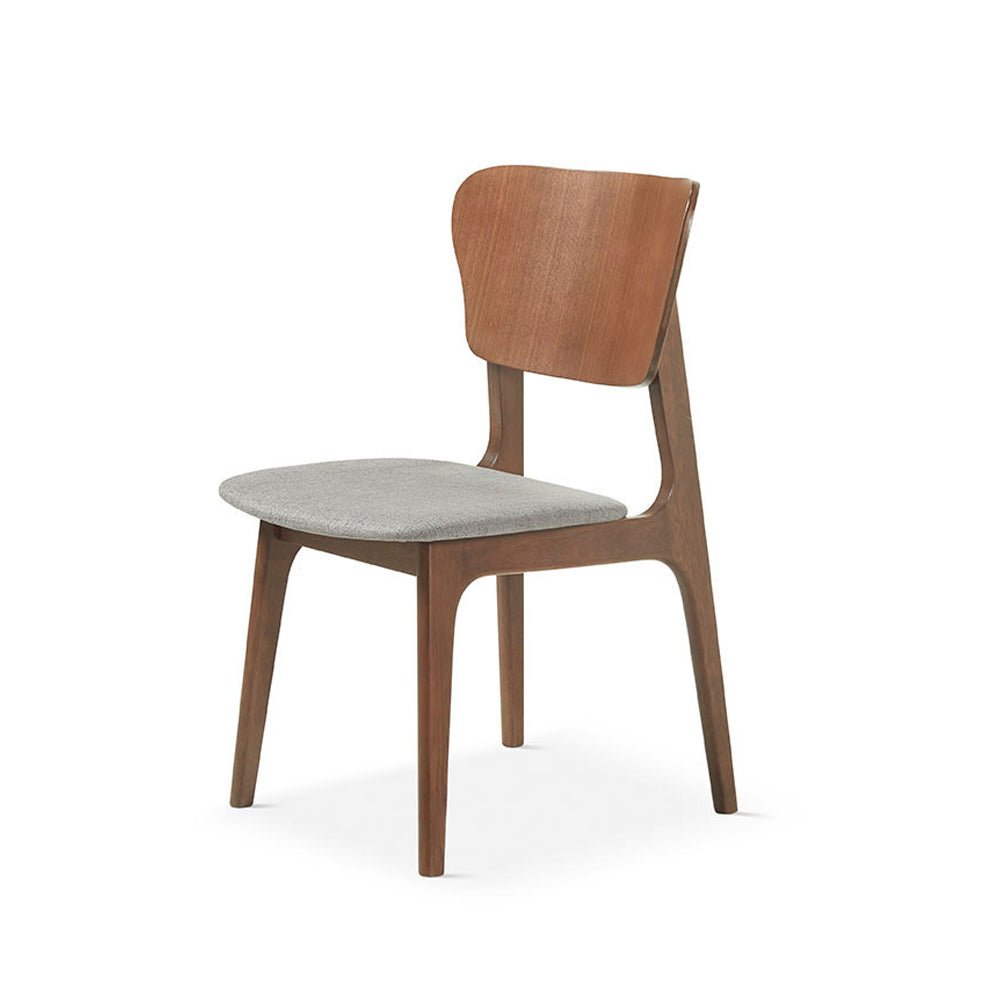 DC900 - Ideal Furniture ES