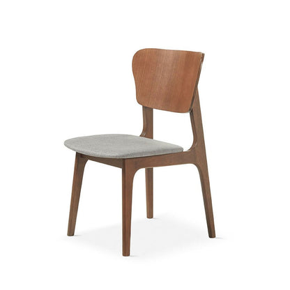 DC900 - Ideal Furniture ES
