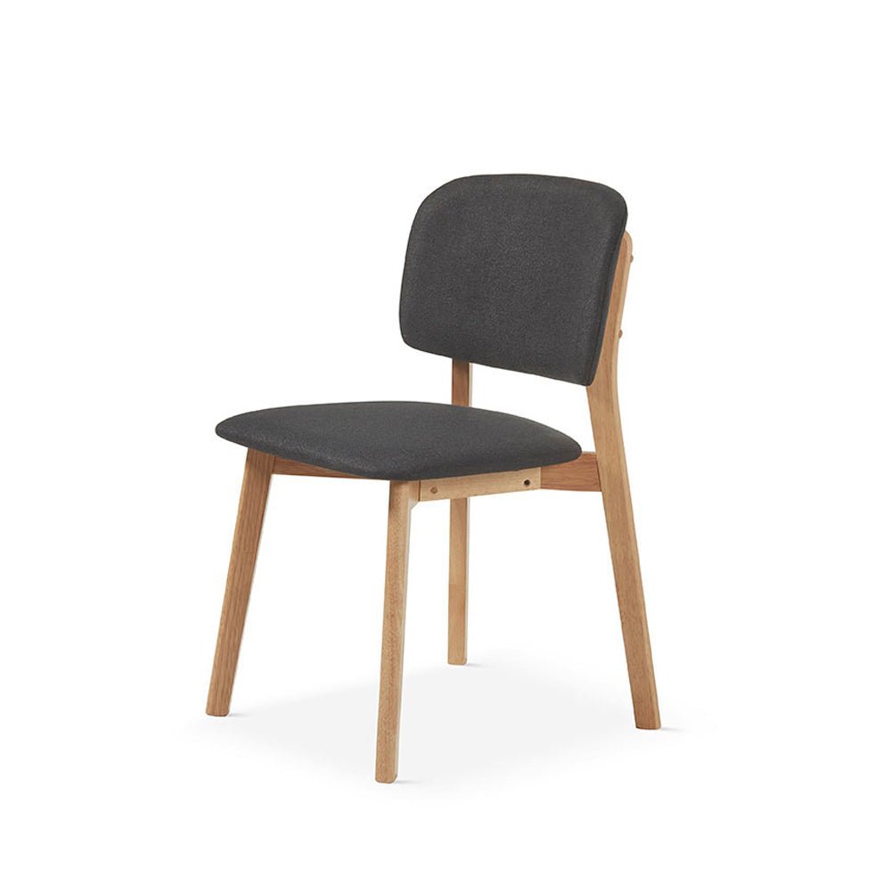 DC901 - Ideal Furniture ES