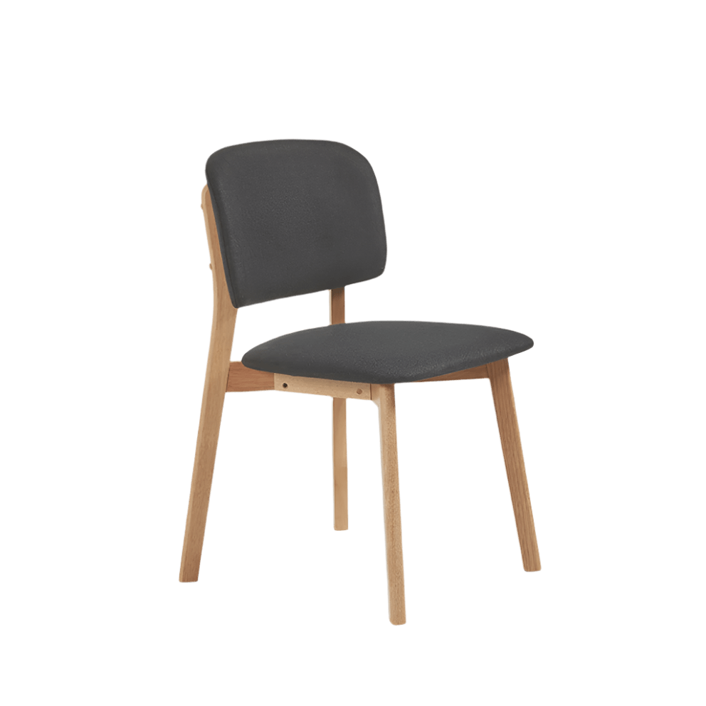 DC901 - Ideal Furniture ES