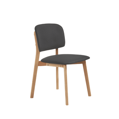 DC901 - Ideal Furniture ES