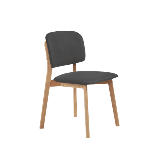 DC901 - Ideal Furniture ES