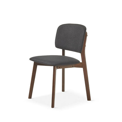 DC901 - Ideal Furniture ES