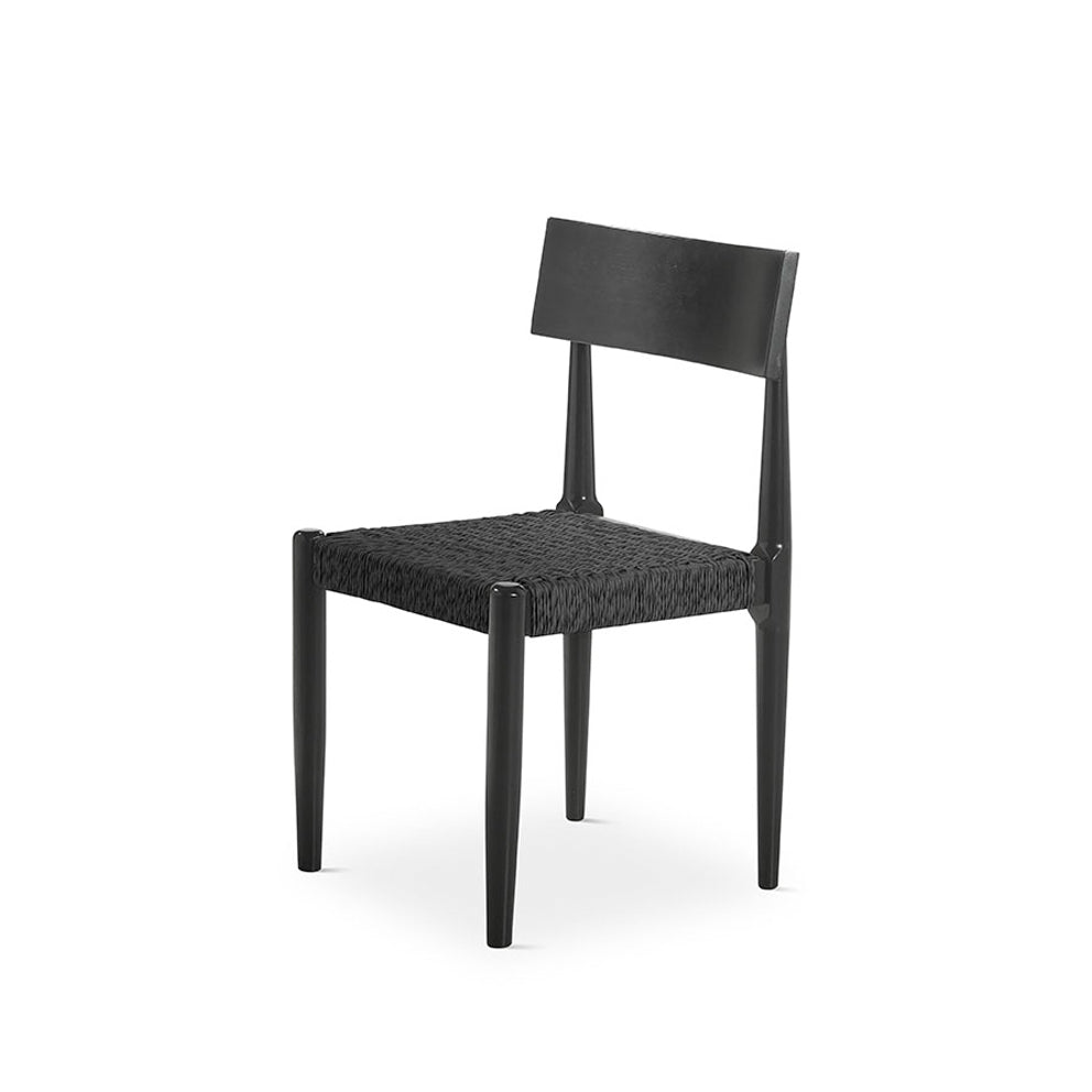 DC - 902 Dining Chair - Ideal Furniture ES