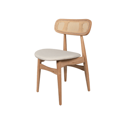 DC - 906 - Ideal Furniture ES