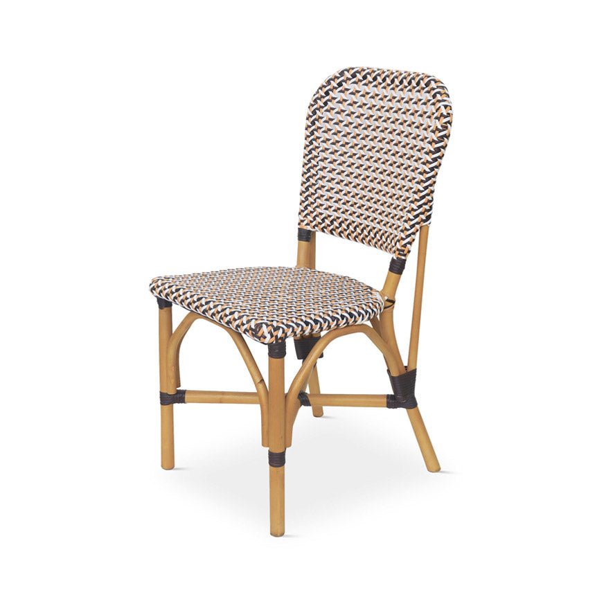 DC - 910 - Ideal Furniture ES