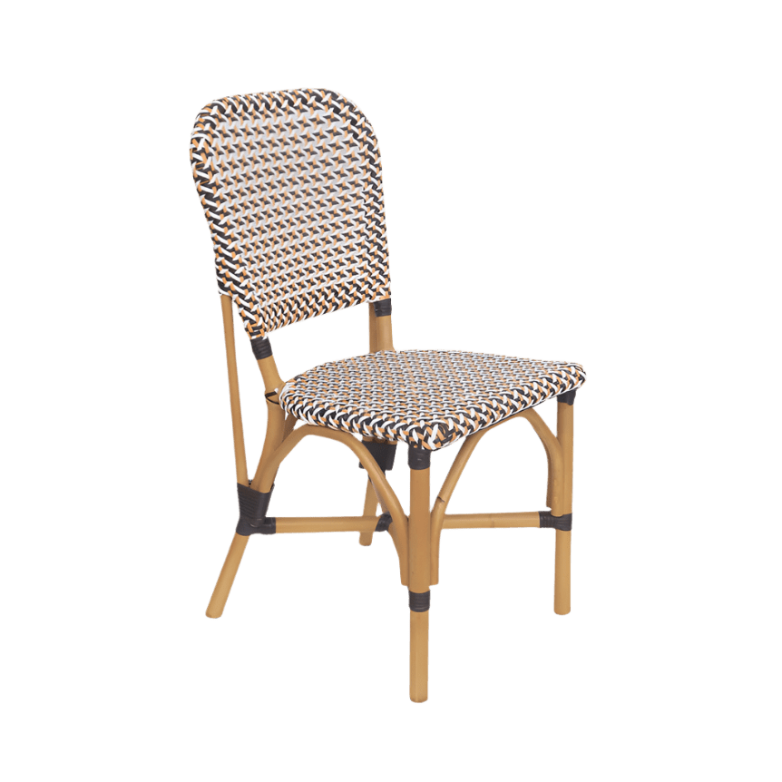 DC - 910 - Ideal Furniture ES