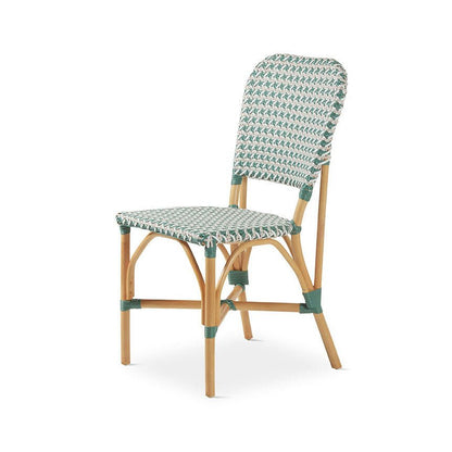DC - 910 - Ideal Furniture ES