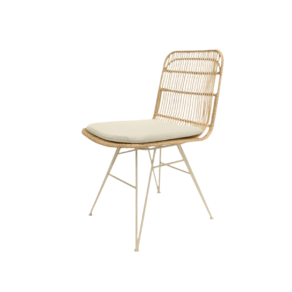 DC - 912 - Ideal Furniture ES