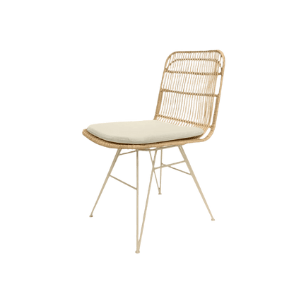 DC - 912 - Ideal Furniture ES
