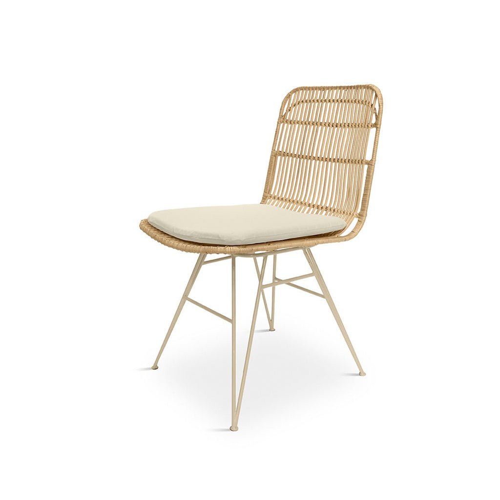 DC - 912 - Ideal Furniture ES