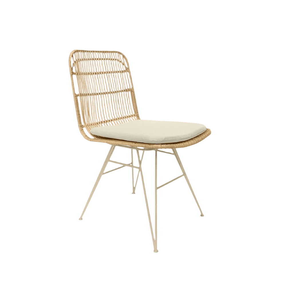 DC - 912 - Ideal Furniture ES