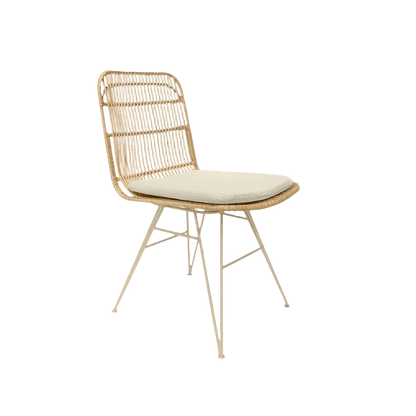 DC - 912 - Ideal Furniture ES