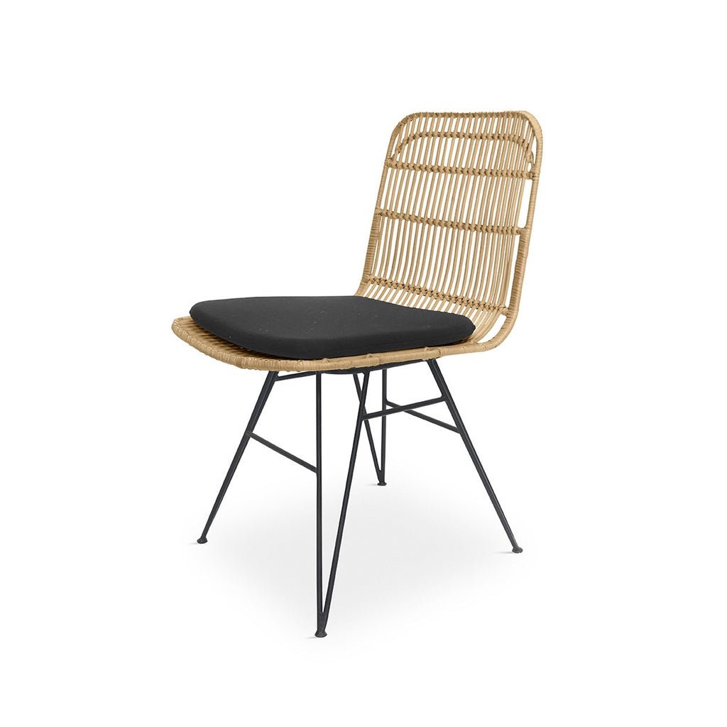 DC - 912 - Ideal Furniture ES