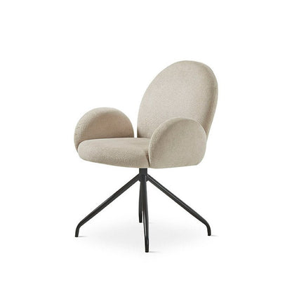 DC - 913 Dining Chair - Ideal Furniture ES