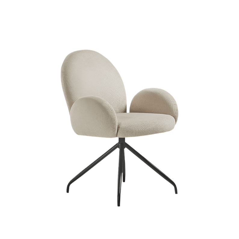 DC - 913 Dining Chair - Ideal Furniture ES