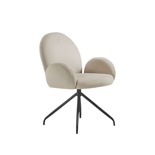 DC - 913 Dining Chair - Ideal Furniture ES