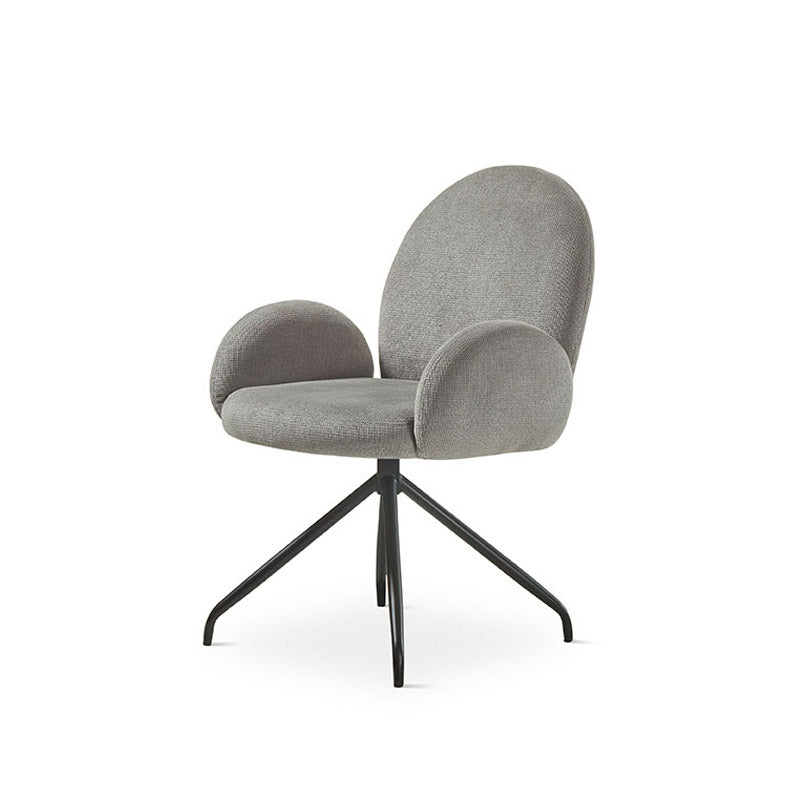 DC - 913 Dining Chair - Ideal Furniture ES