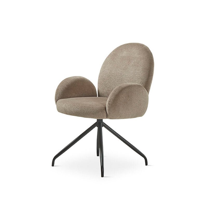 DC - 913 Dining Chair - Ideal Furniture ES