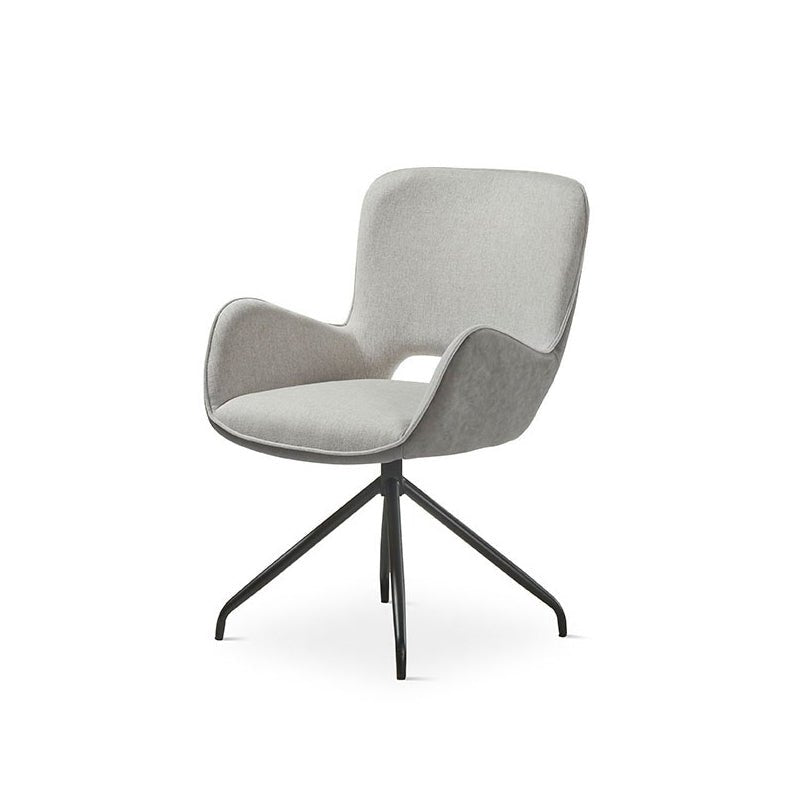 DC - 914 Dining Chair - Ideal Furniture ES
