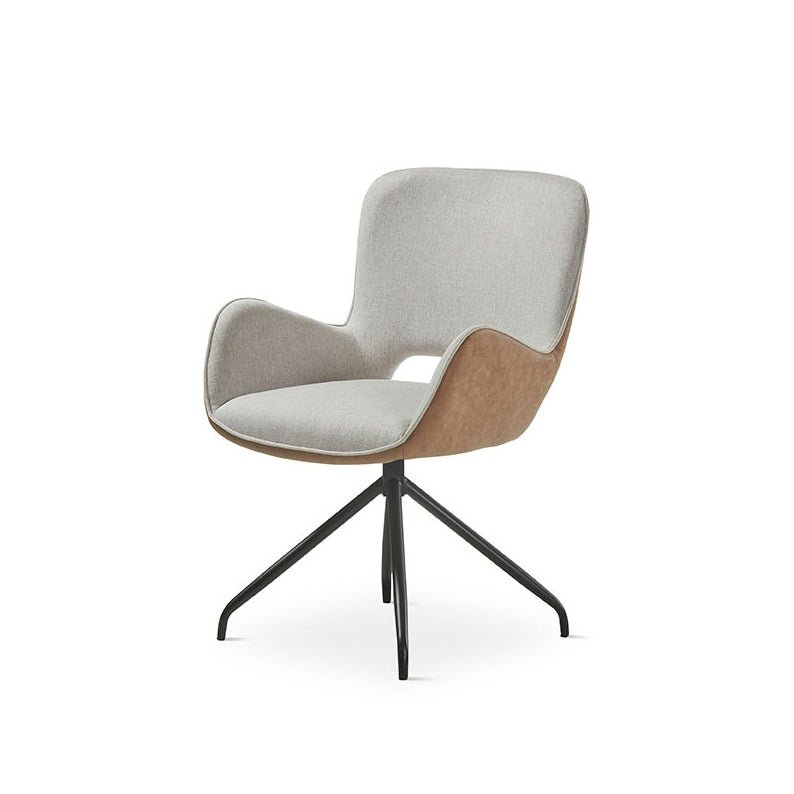DC - 914 Dining Chair - Ideal Furniture ES