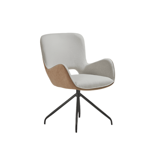 DC - 914 Dining Chair - Ideal Furniture ES